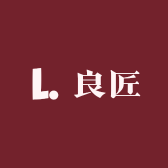 青县良匠加工红木工厂