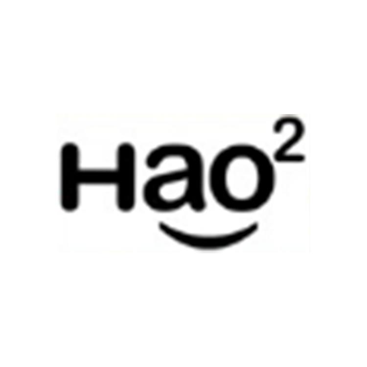 hao2企业店