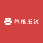 鸿粮玉液酱香酒专营店