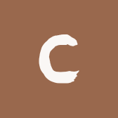 CM户外优品