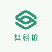 舞翎依