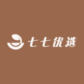 七七优选