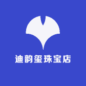 索兰仁钦珠宝店