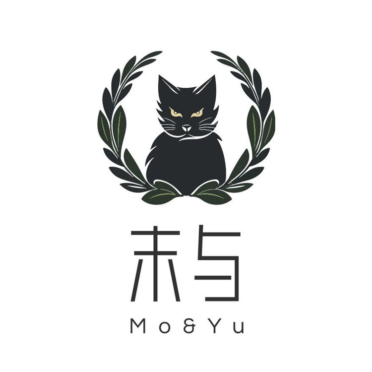 Moyustudio末与