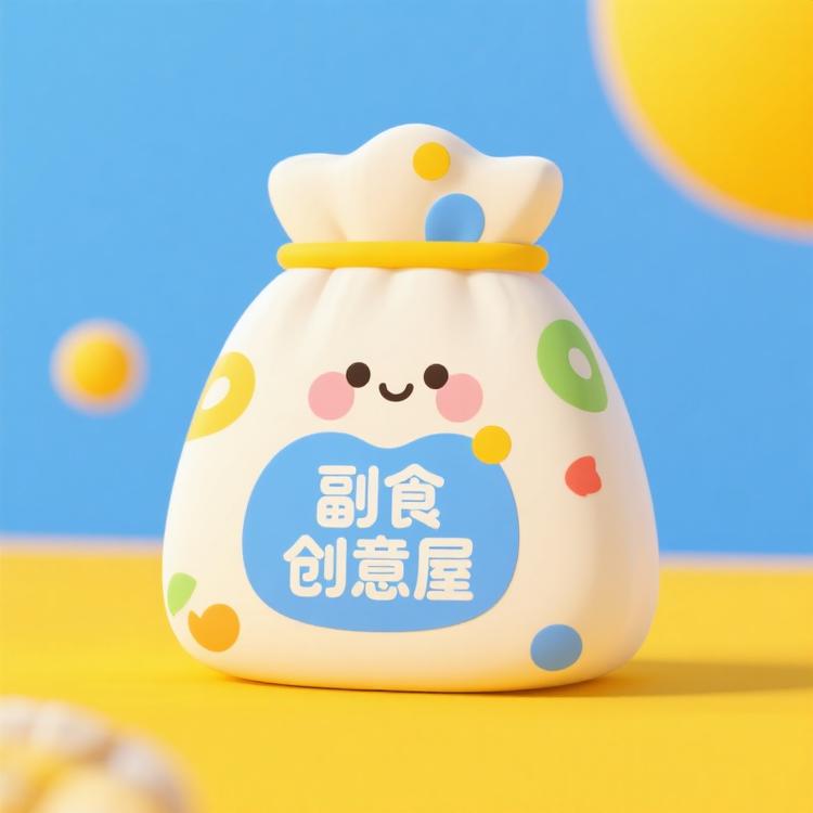 黔味遵义特产臻选铺