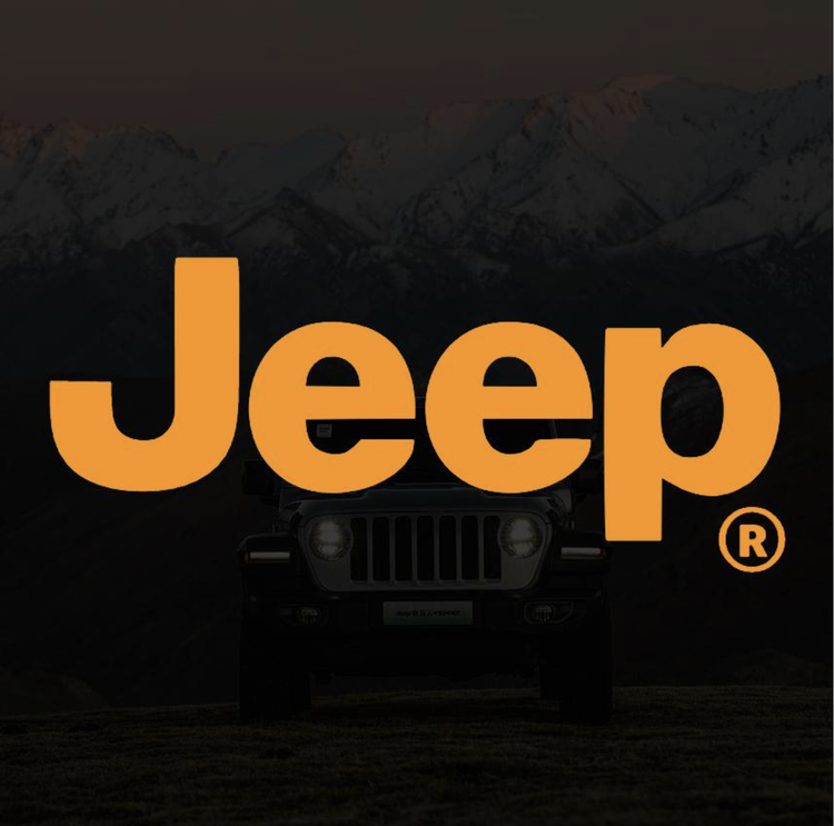 JEEP吉普泉州富酷文化传媒有限公司运动户外专卖店