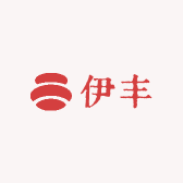 伊丰清真火锅食材