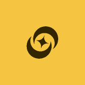 小会养生店