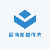 盈浩机械优选