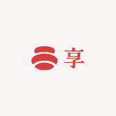 享食四季店