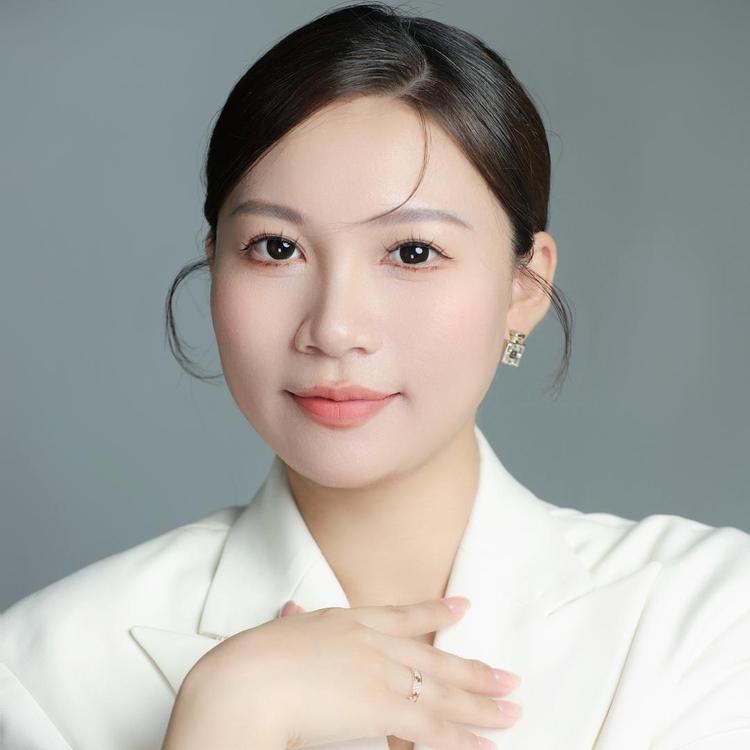 美丽不一样小店