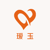瑷玉珠宝坊