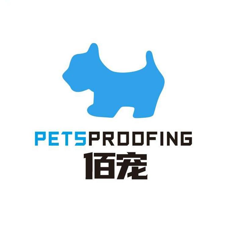 佰宠PETSPROOFING