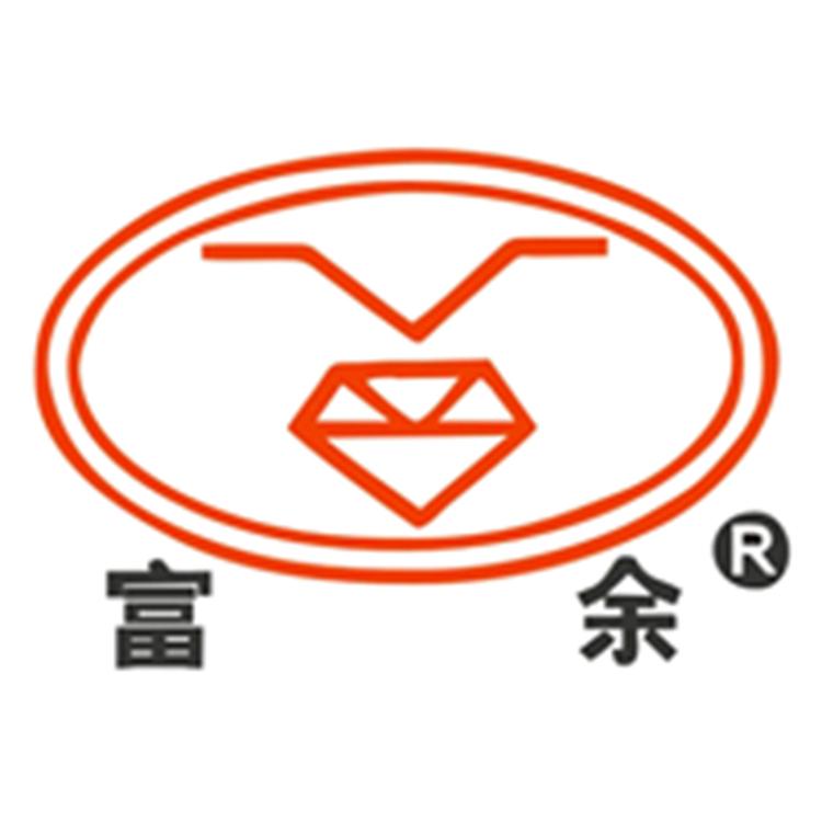 富余金刚石锯片焊接设备