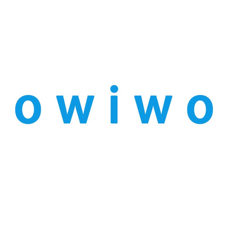 OWiWO海外旗舰店