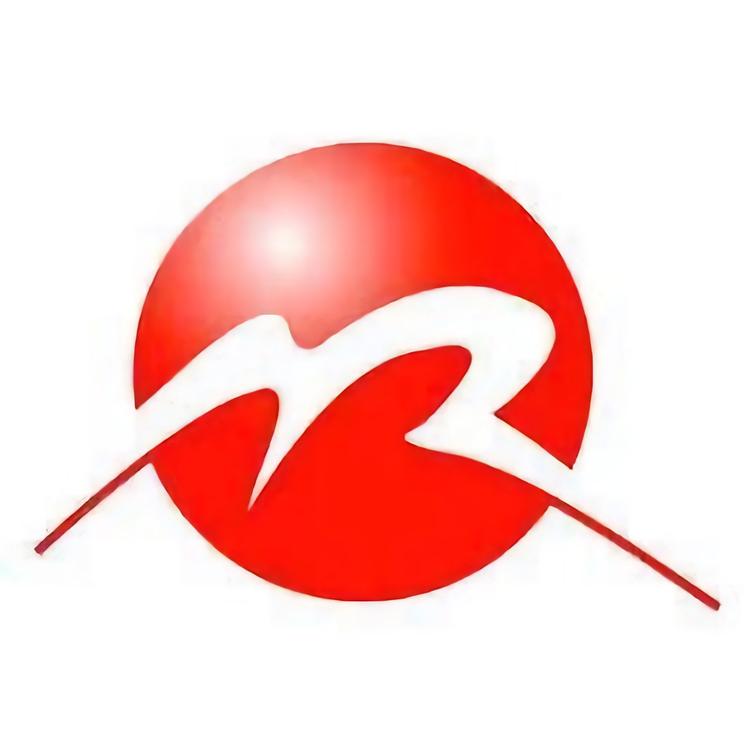 MRJH企业店