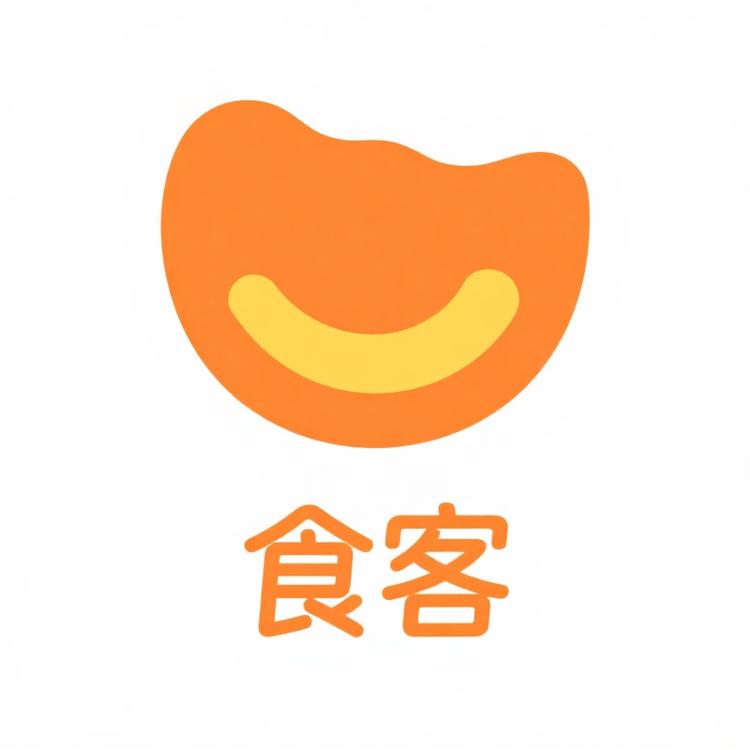 食客休闲食品店