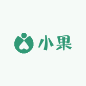 小果毛玩商行