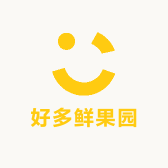 好多鲜果园