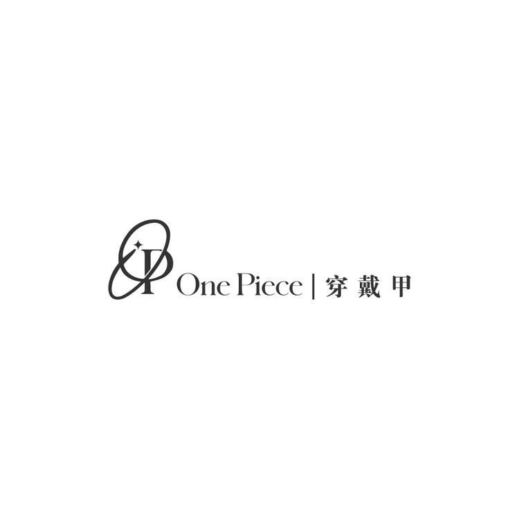 OnePiece穿戴甲