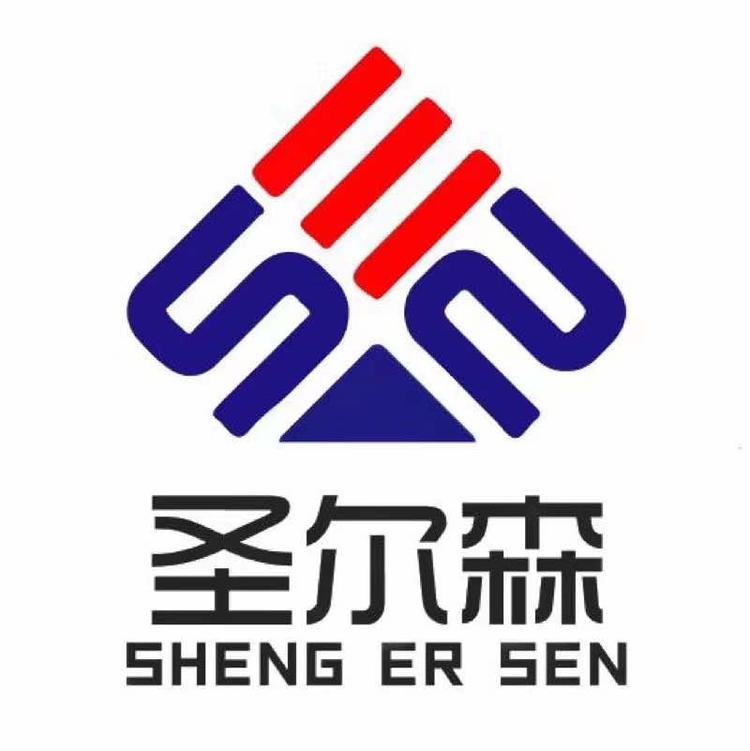 圣尔森圣尔森家具专卖店