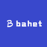 bahet