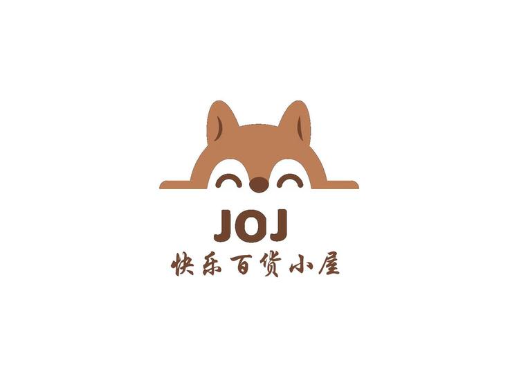 快乐百货小屋