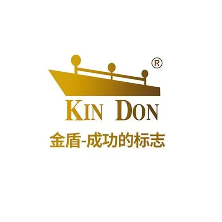 金盾森力专卖店