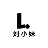 刘小妹土特产小店的店铺头像