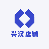 宿汉店