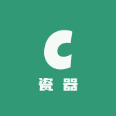 盛源藏馆精选店
