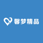 馨梦精品搁