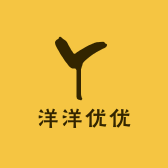 洋洋优优