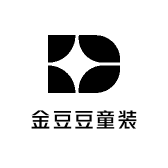 西安市高陵区金豆豆童装