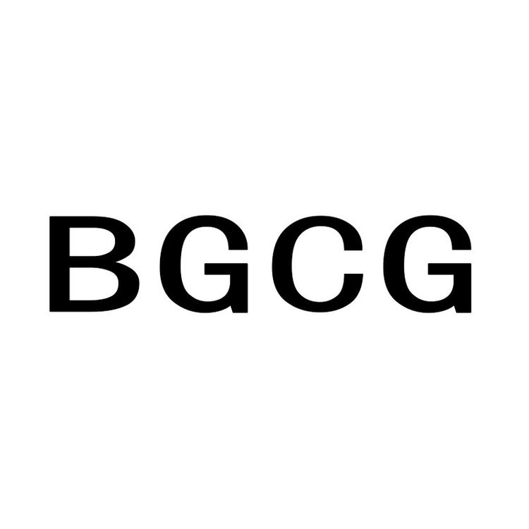 BGCG厦门百鸣双峰科技有限公司女装专卖店