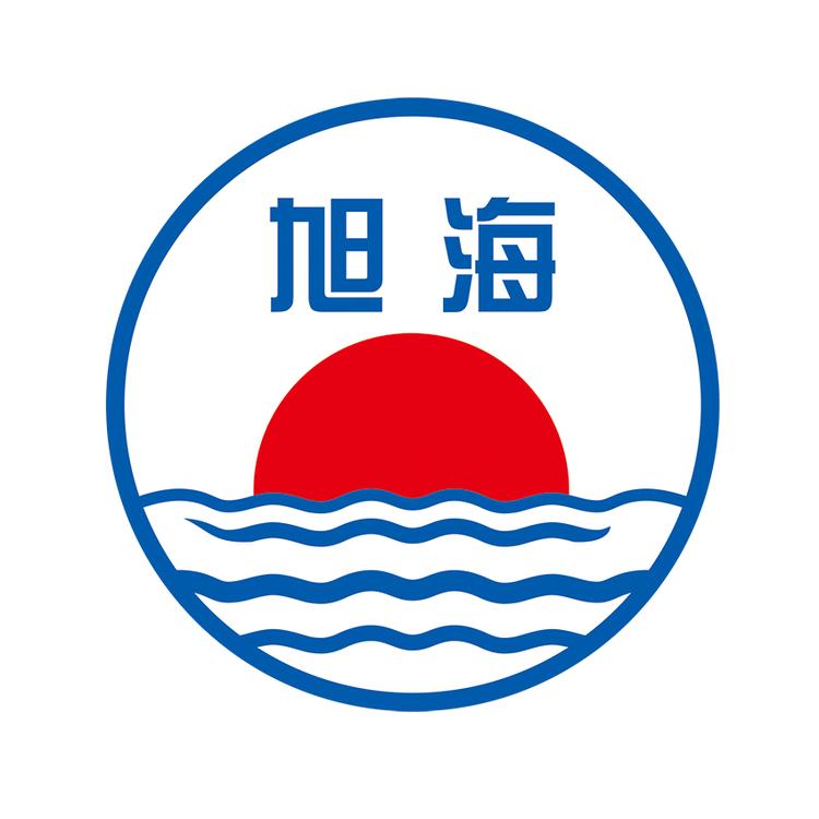 盘锦旭海河蟹
