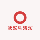小丫生活坊