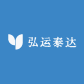 弘运泰达商贸工厂店