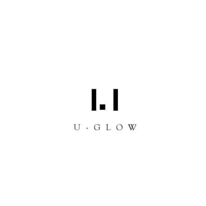 UGLOW水晶