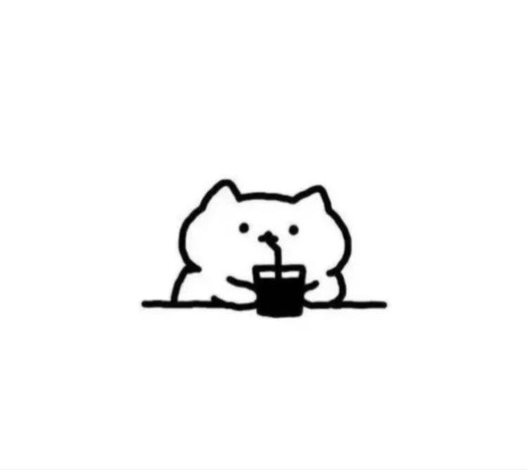酷丫丫桑box