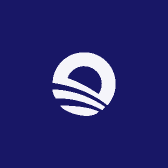 千奢汇
