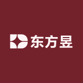 东方昱家庭教育