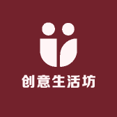 谭小平创意生活坊四店