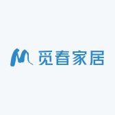 觅春家居