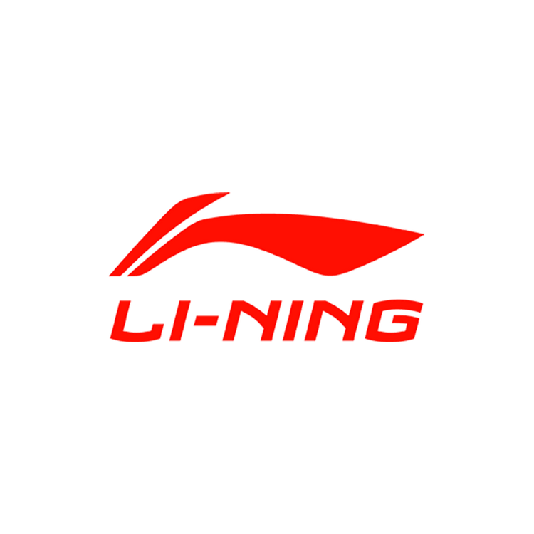 李宁皓星专卖店