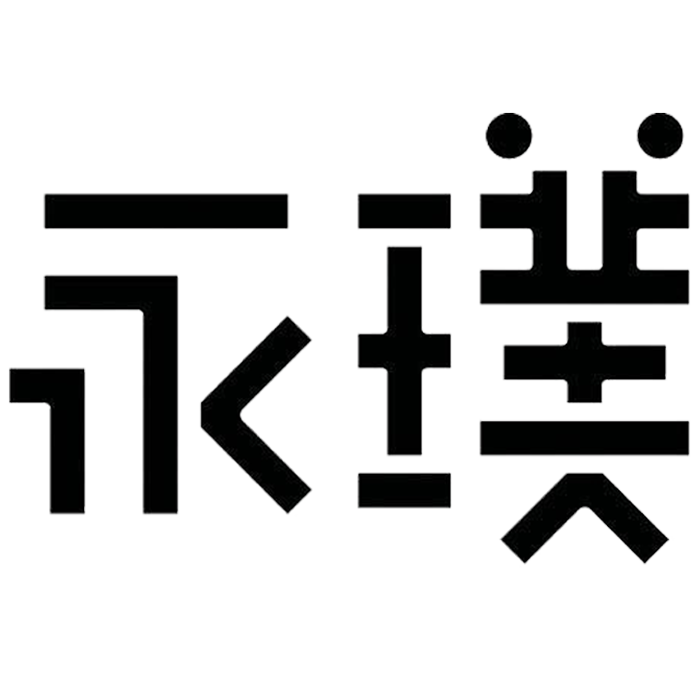 永璞食品旗舰店