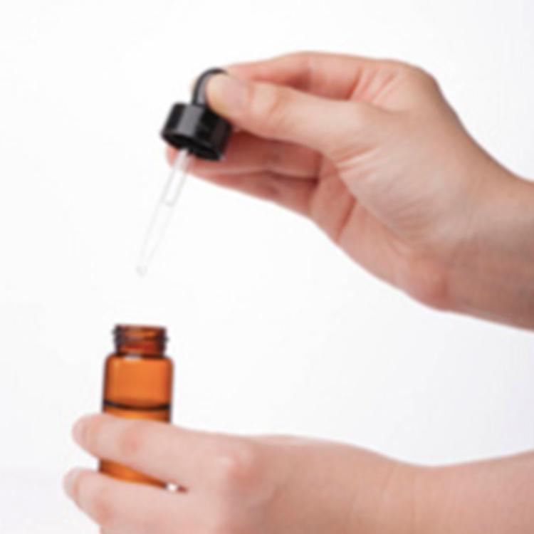 北京润泽尚美科技发展有限公司