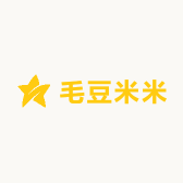 毛豆米米
