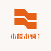 小橙小铺1