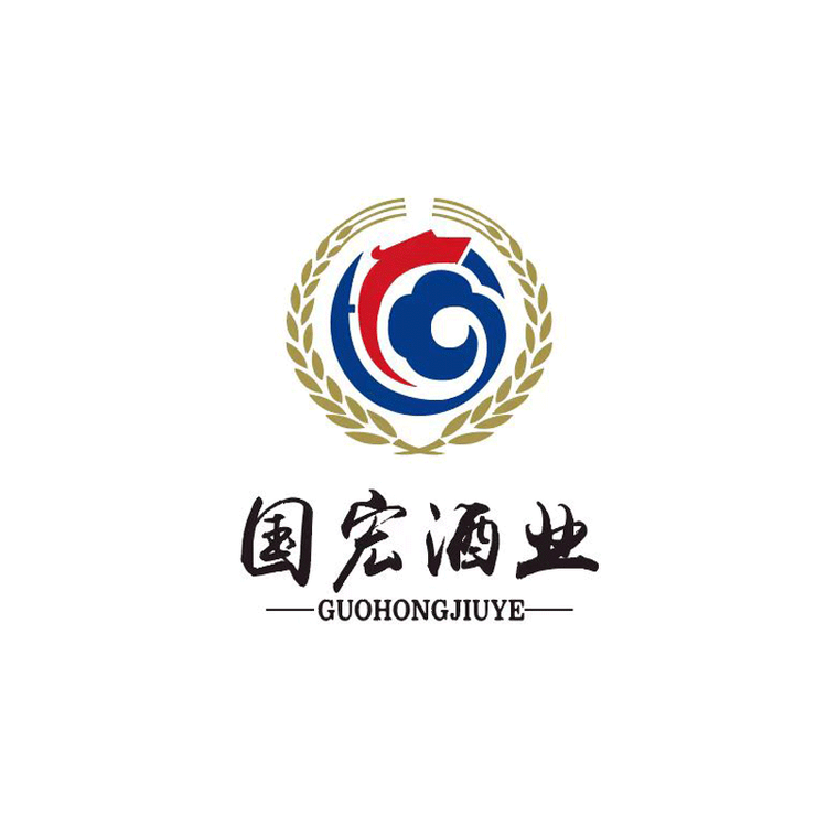 上台国宏酒类专卖店